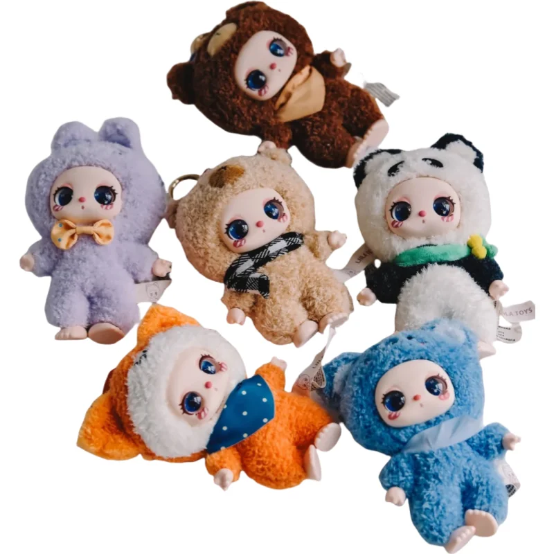 S23c90f8c375e46b88ed6bd505c55f