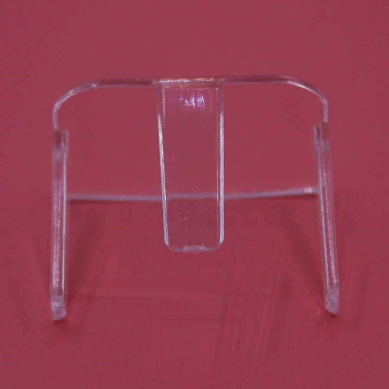 Holographics Sight Scope Lens Protectors for 551 552 553 Part