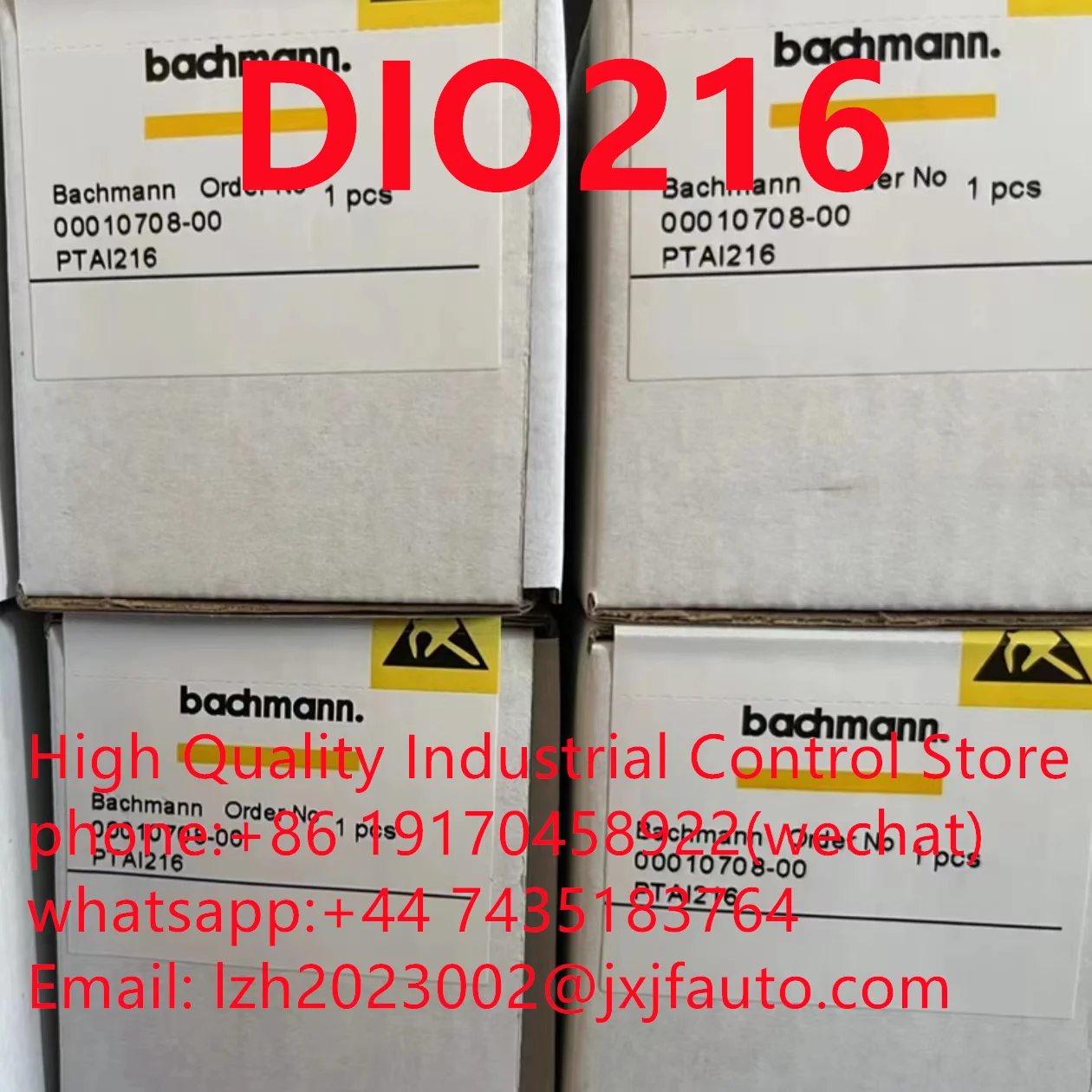 

PLC,DI216,DO216,DIO216, свяжитесь со службой поддержки клиентов, чтобы разместить заказ