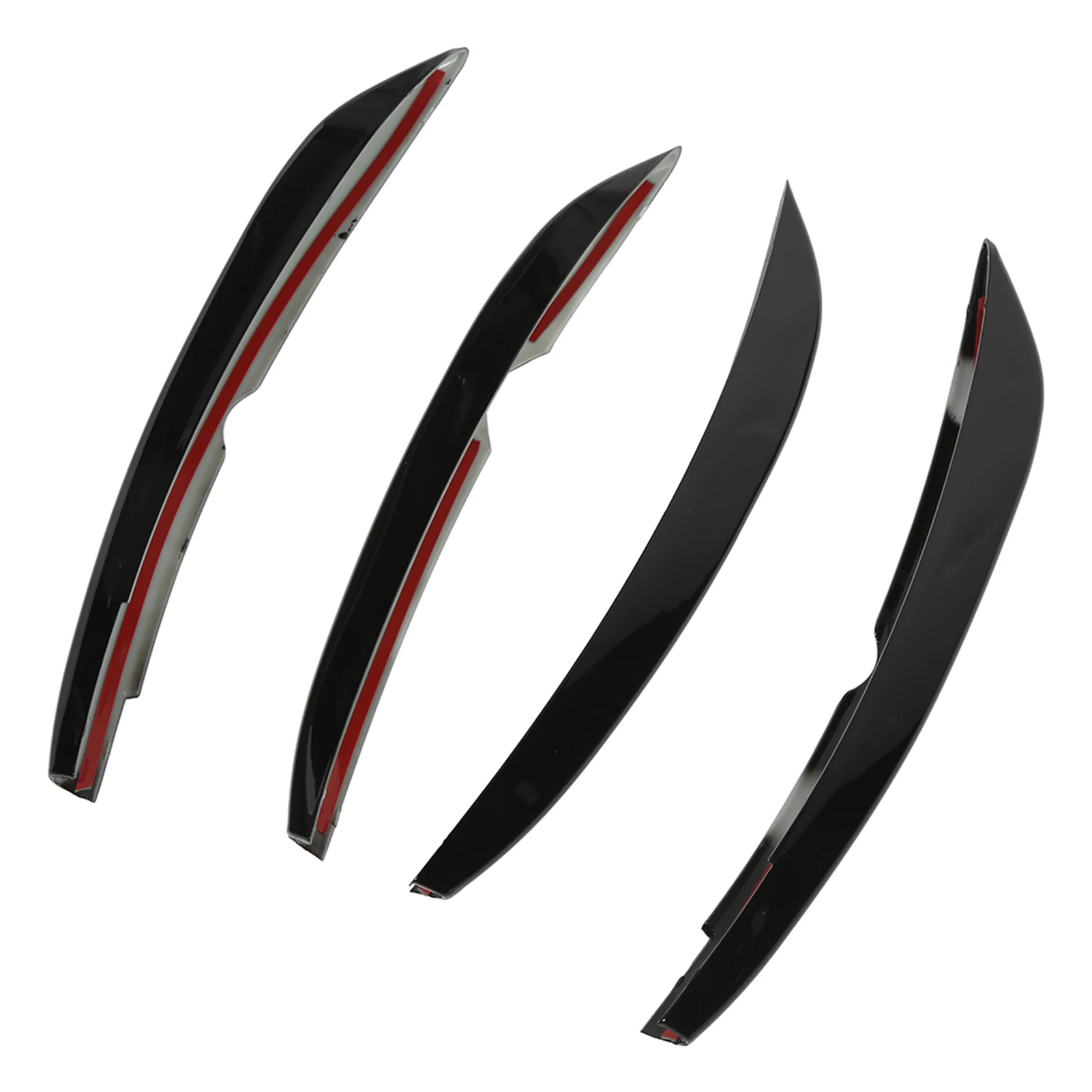  Ȱ    Ŀ ׸, ŷ  ABS ü, ޸ CLA C118 CLA180 CLA200 CLA250