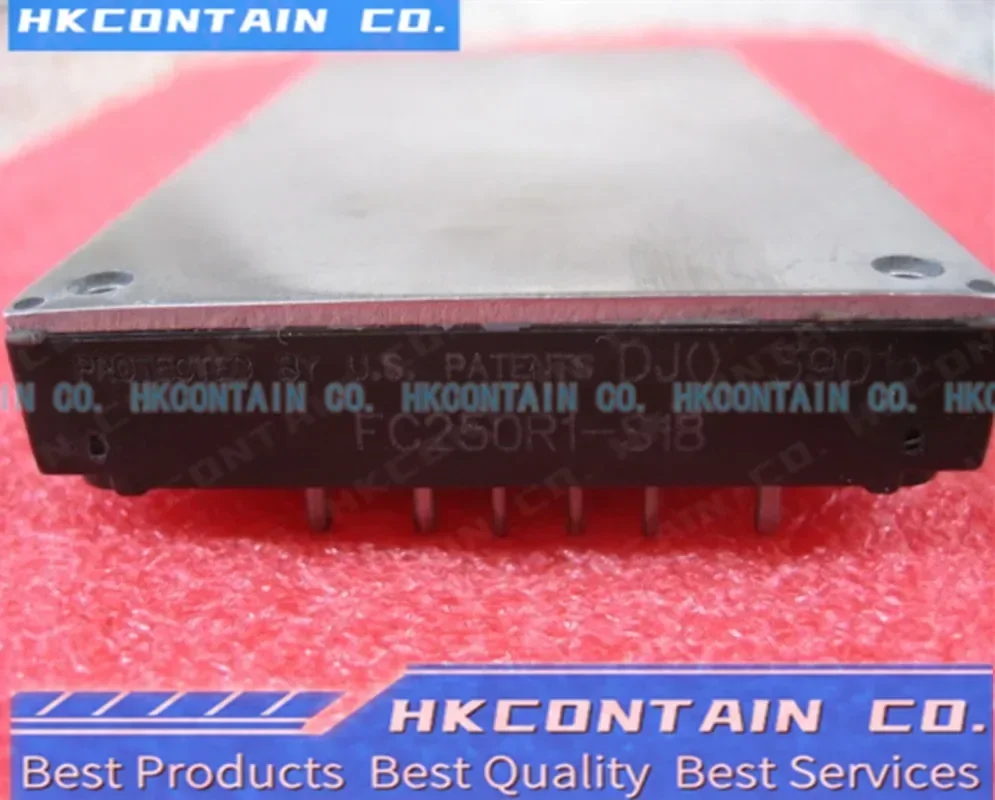 FC150S7R0-24 FC200A-50 FC200C-50 FC200S6R5-50 FC250R1 FC250R1-S18 FC400R1-29 FDC10-24S05W FDC10-24S12W FDC10-24S33W 