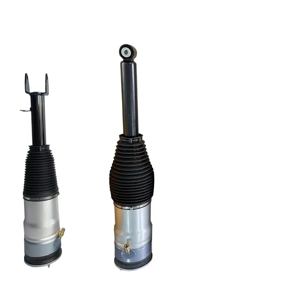 

For tesla AIR Shock Absorber Damper 1066361 1066366 1066461 1066466