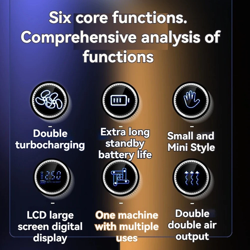 ���� ���� ��â�� ����, LCD ��ũ��, Ÿ�̾� �з� ����͸�, �̴� �ڵ��� ���� ����, USB ������, �ڵ� ���� �����