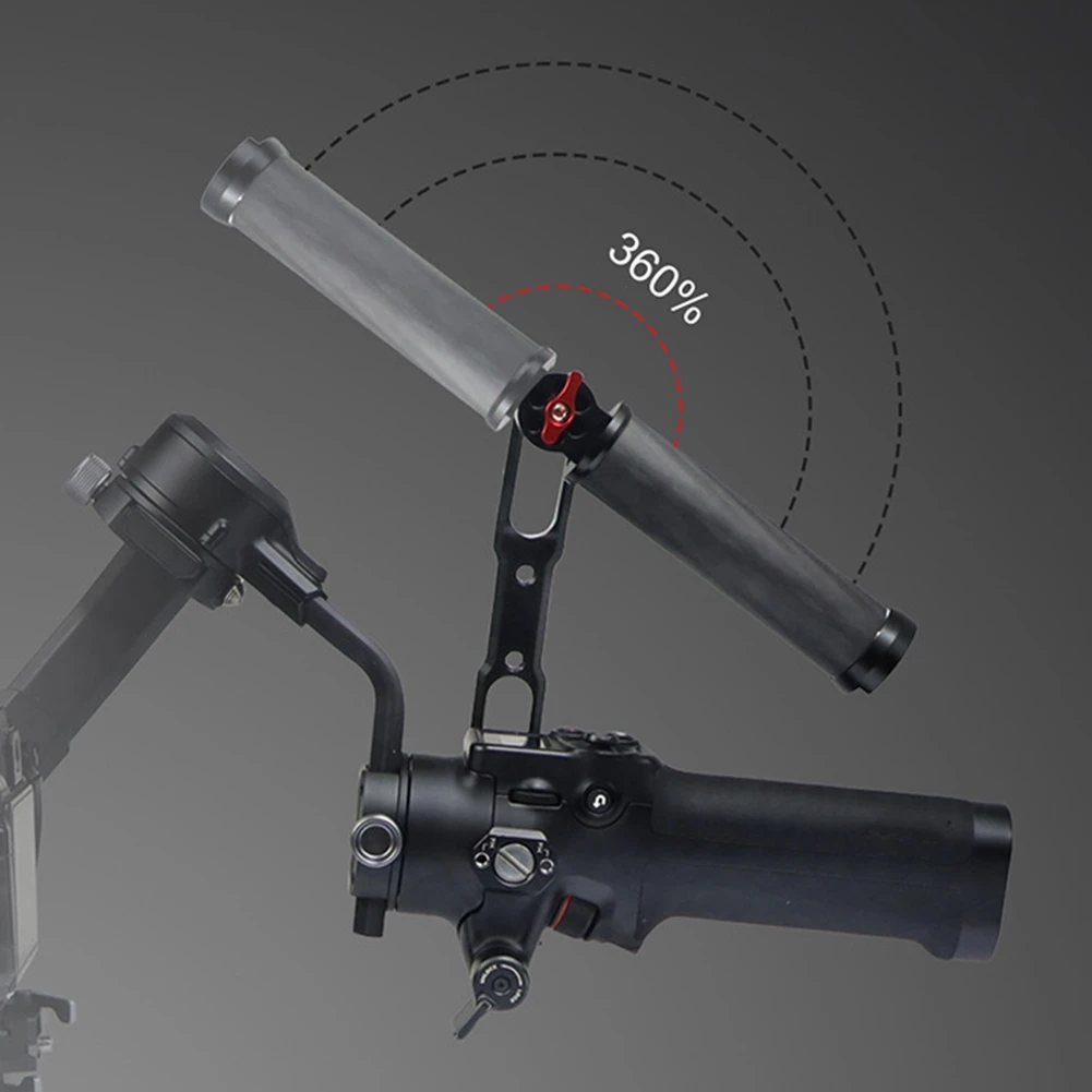   ڵ ׸  L 귡Ŷ Ʈ Ŭ Ʈ, DJI δ RS2 RSC2 ڵ   ͽټ