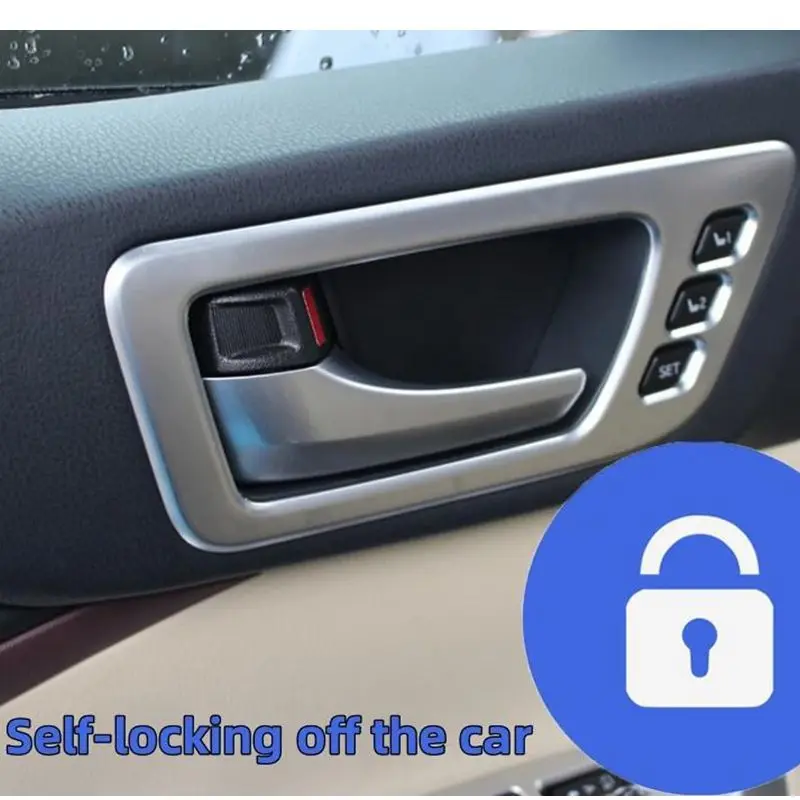  ES 2019  2023  2022 2020 OBD ڵ â  ڵ   ġ,   ġ, ڵ Ʃ ׼