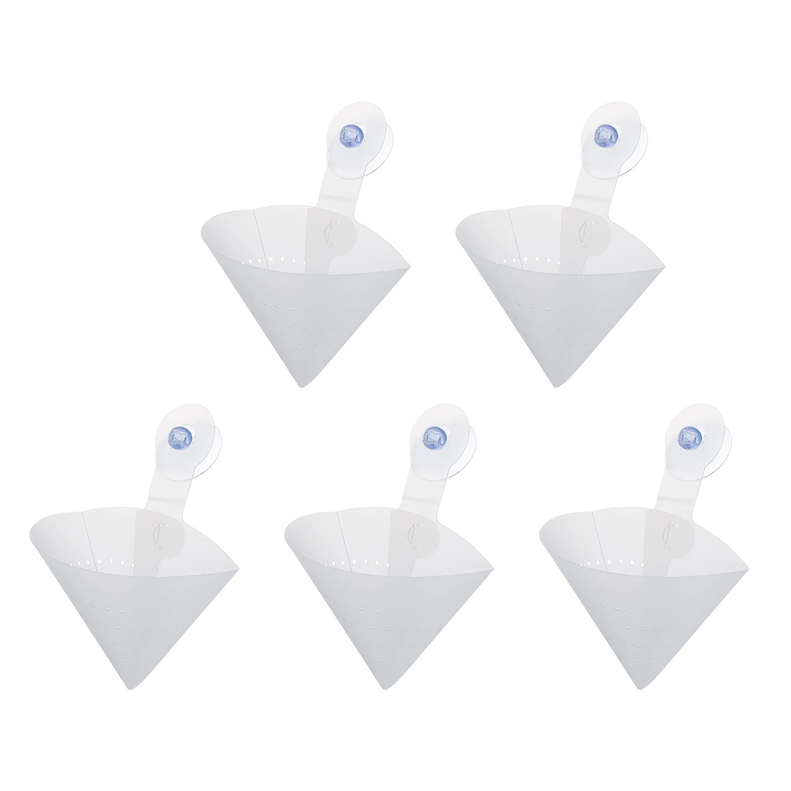 5Pcs