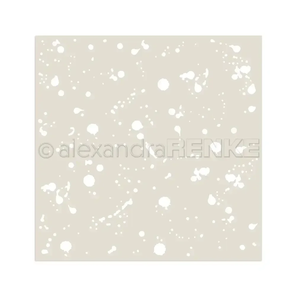 AA7044-stencil