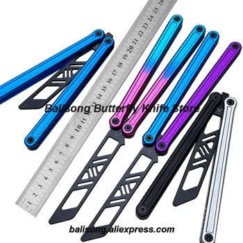 XDYY Glidr 남극 클론 샌드위치 핸들, T10 나사