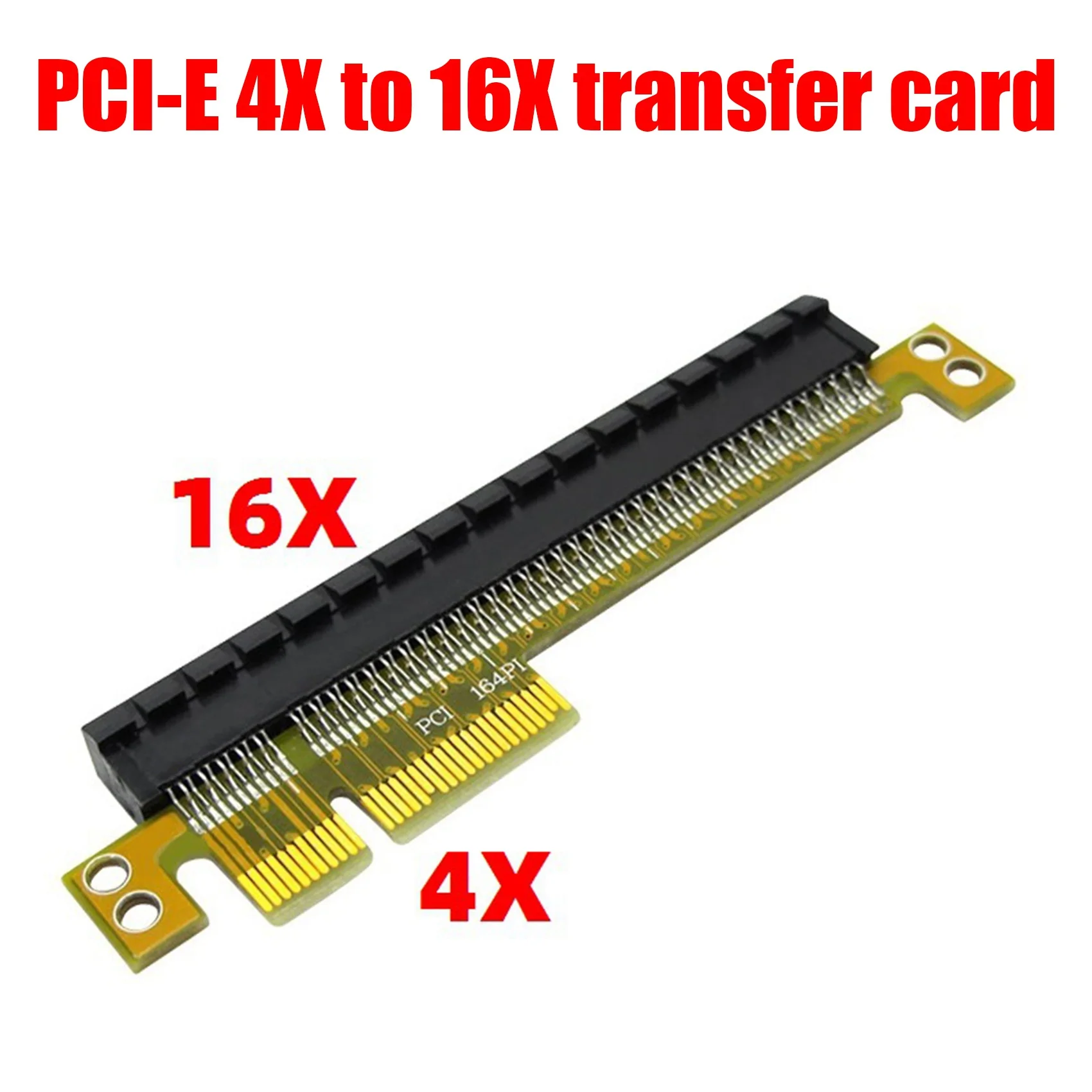 PCI-E 4X  16X  ī  PCIe 4X ī 8X ī 16X ī_N34R