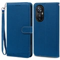 Navy blue-Strap