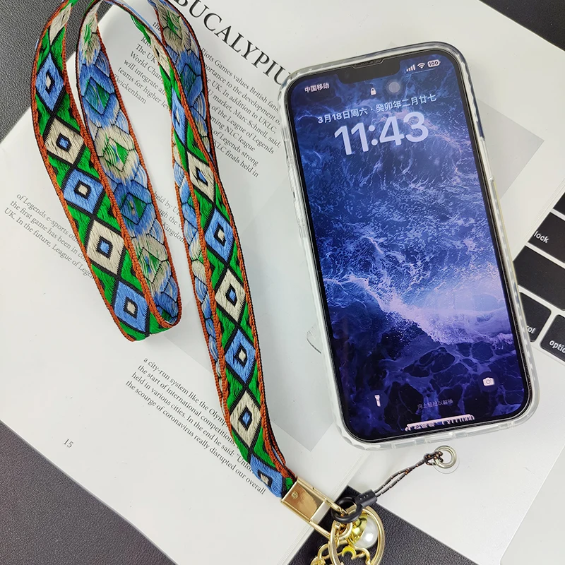 FashionPhone ո Ʈ, н  , ̽  Ʈ, ī޶ USB Ȧ, ޴ Ʈ