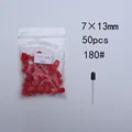 7x13 180-red