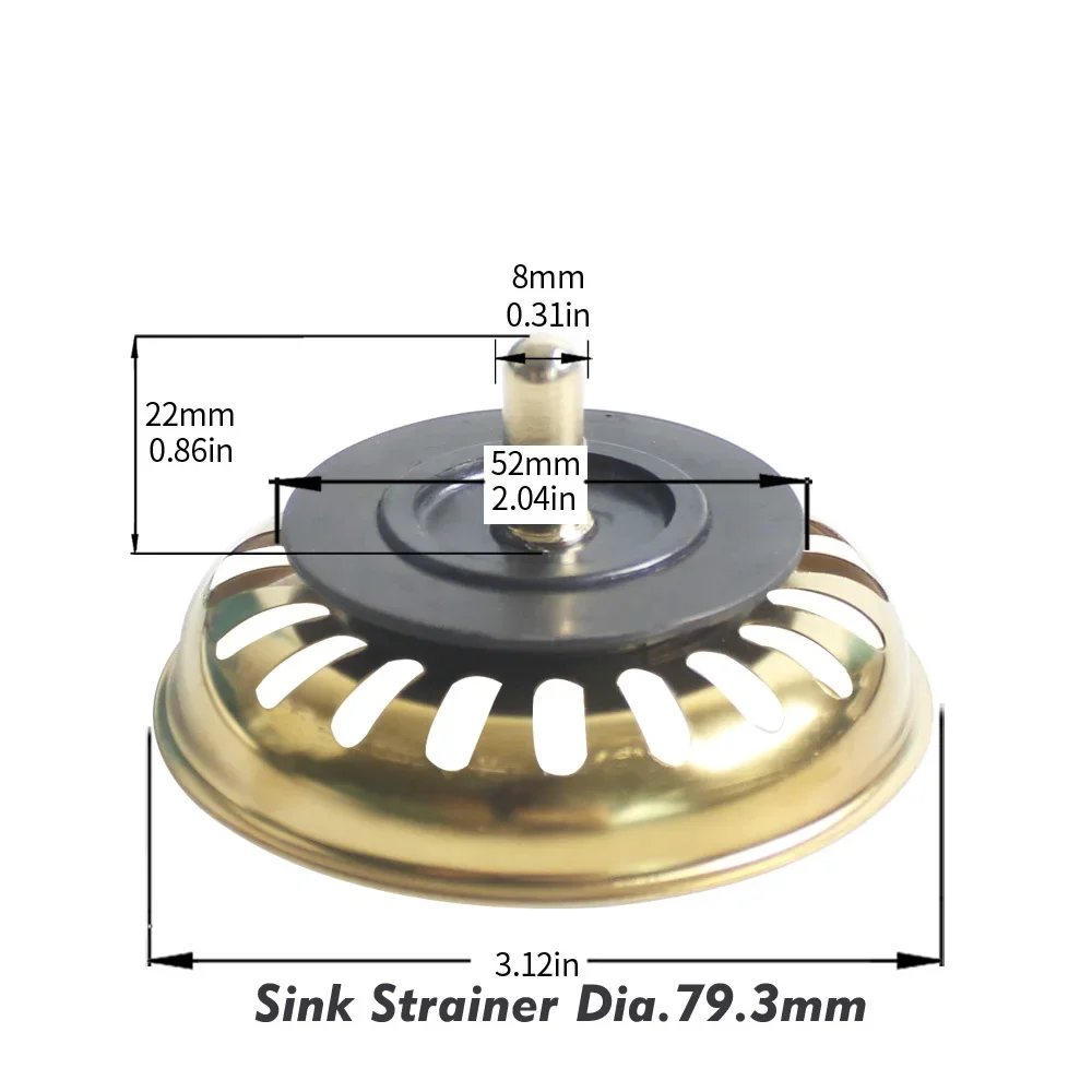computers electronics 04