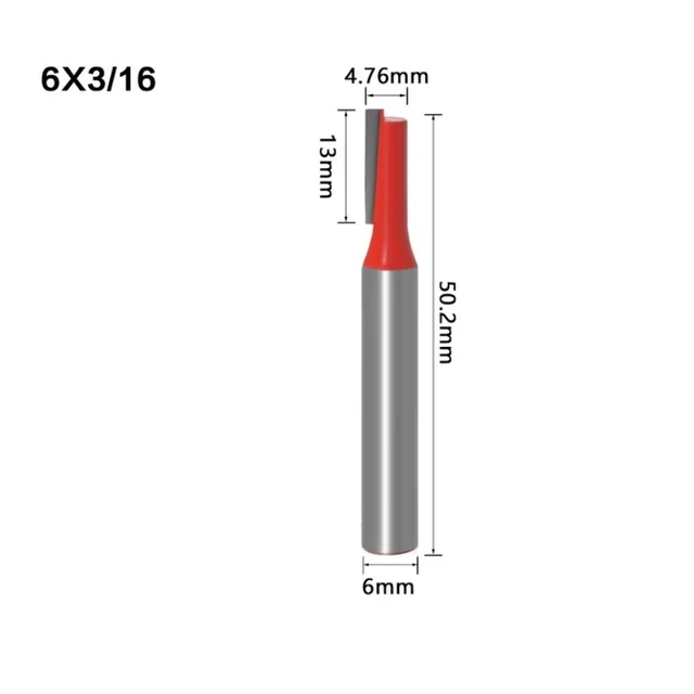 6X4 76