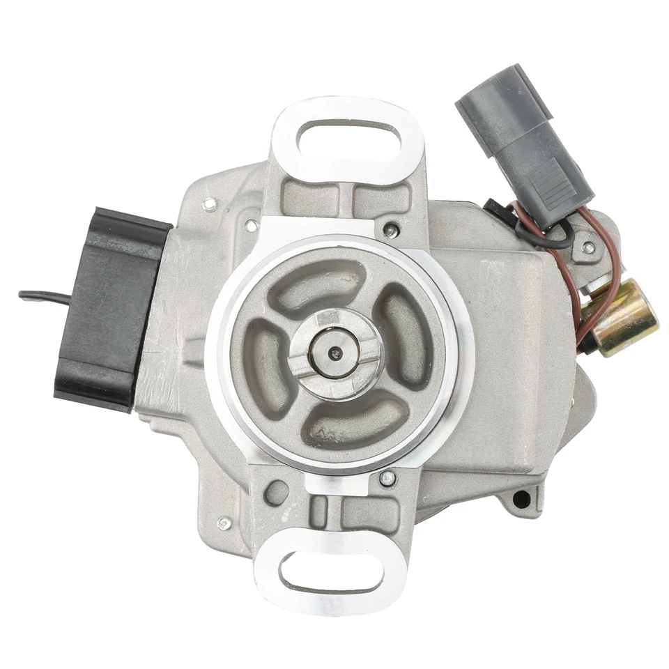 22100-F4302 22100F4302 Ignition Distributor For NISSAN 2000 2001