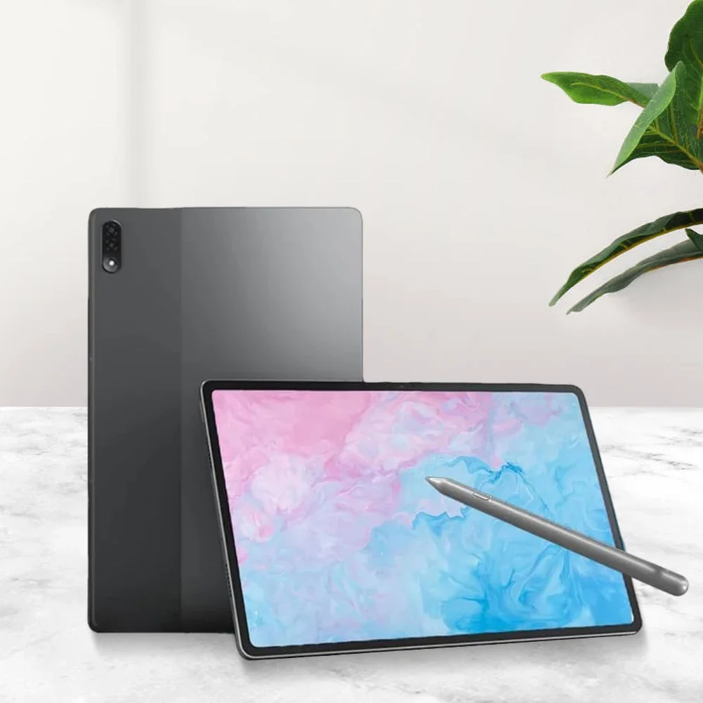 Tab Pen Plus for Lenovo Tab Pen Plus AP500U AP501U Stylus Pencil 4096 Level Pressure Sensitivity Tilt Recognition Palm Rejection