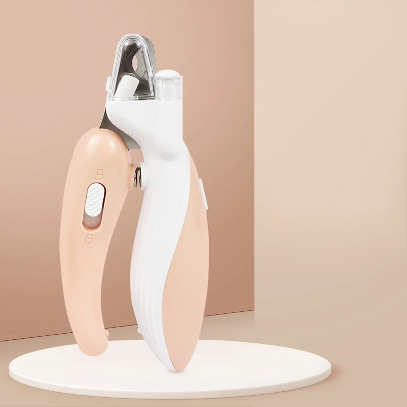 kooa nagelknipper voor huisdieren voordelig online bestellen