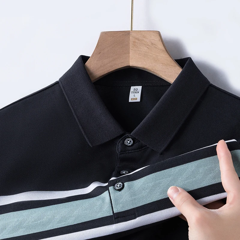 S23ca5aebcb0949808c87fa26655c2959N