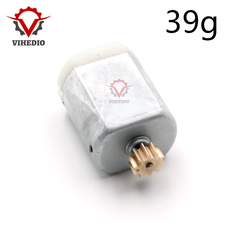 

40PCS For Ford Territory SX SY SZ 2004-2016 Car Door Lock Actuator Core Motor OEM 12V Electric Power Replacement 42mm DIY Engine