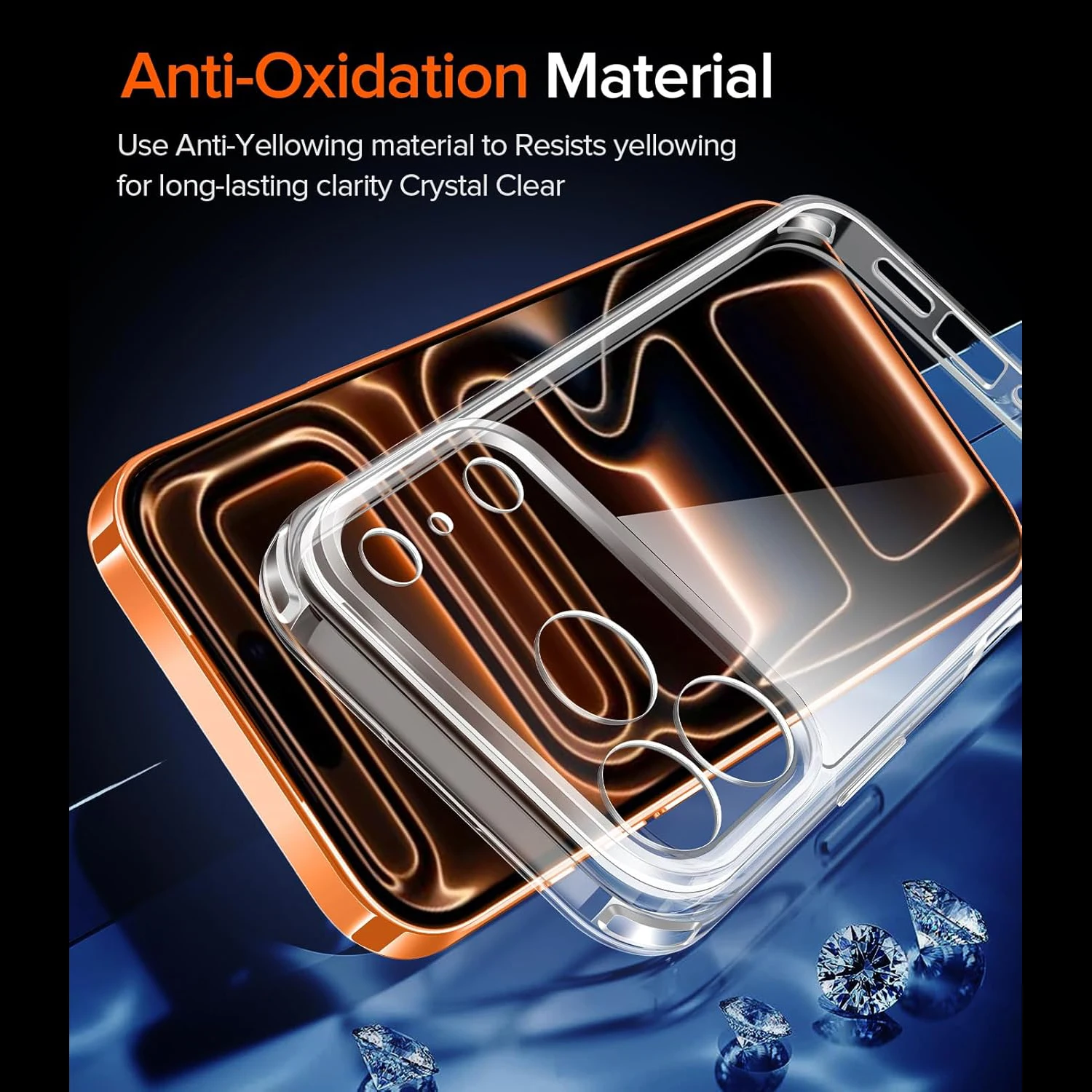 S23ca7dbb01354ea397be429010ec9f7eS