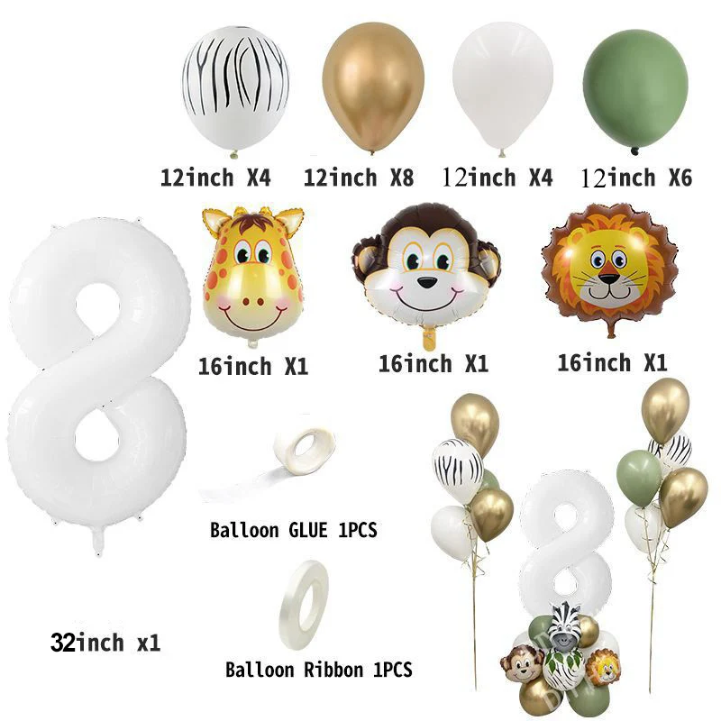 28pcs number 8.jpg_.webp