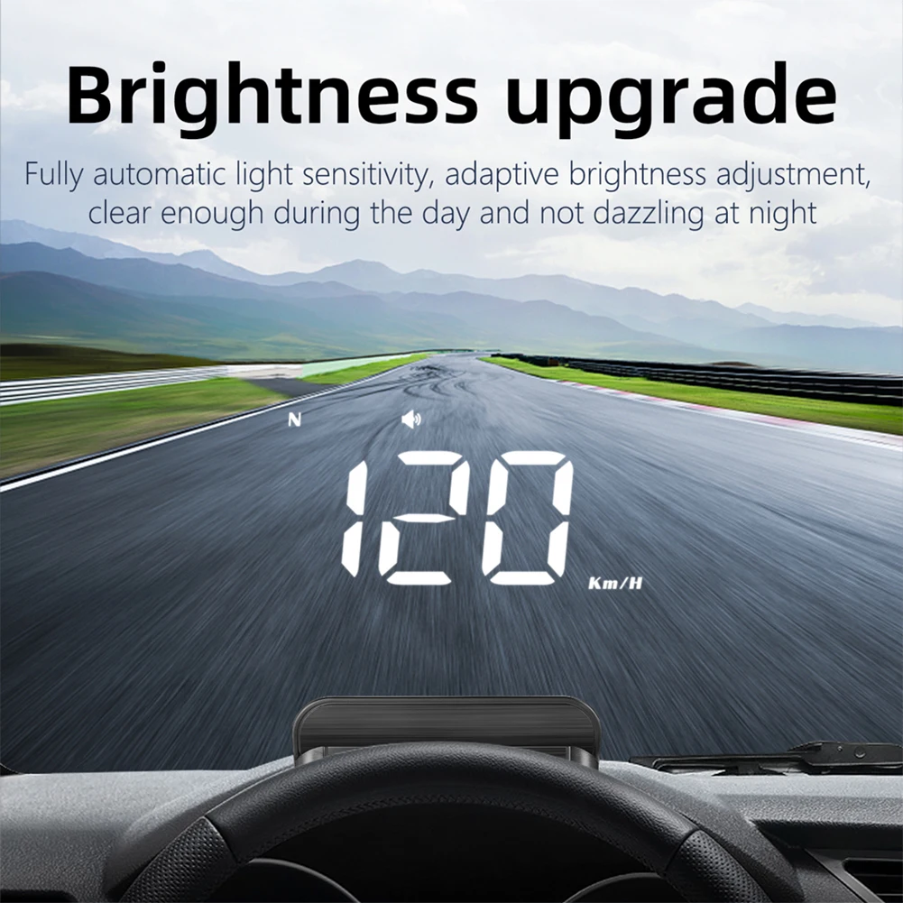 GPS Speedo  Ʈ   ÷,  Ʈ ڵ ӵ,  溸, GPS ӵ , ڵ ׼