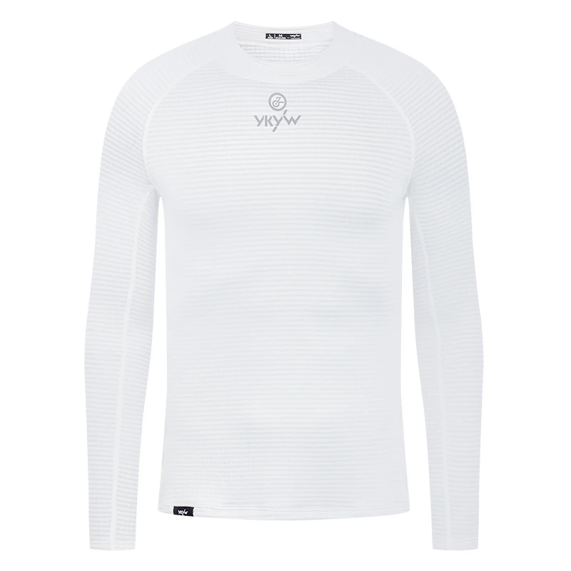 YTJ1661 warmwhite