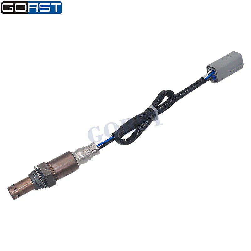 

Кислородный датчик 22693-JA00B для Nissan Altima 07 Rogue 2.5L 22693-ZE00A 9200-108074