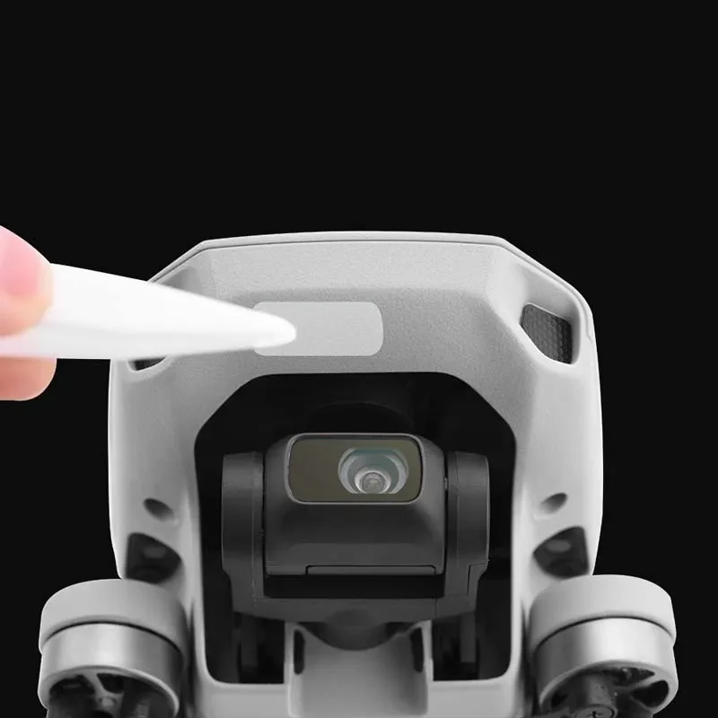 カメラレンズ保護フィルム DJI Mini 4K/Mavic Mini/Mini 2/Mini カメラレンズ保護フィルム DJI Mini 4K/Mavic Mini/Mini 2/Mini