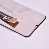 Image du produit précédent