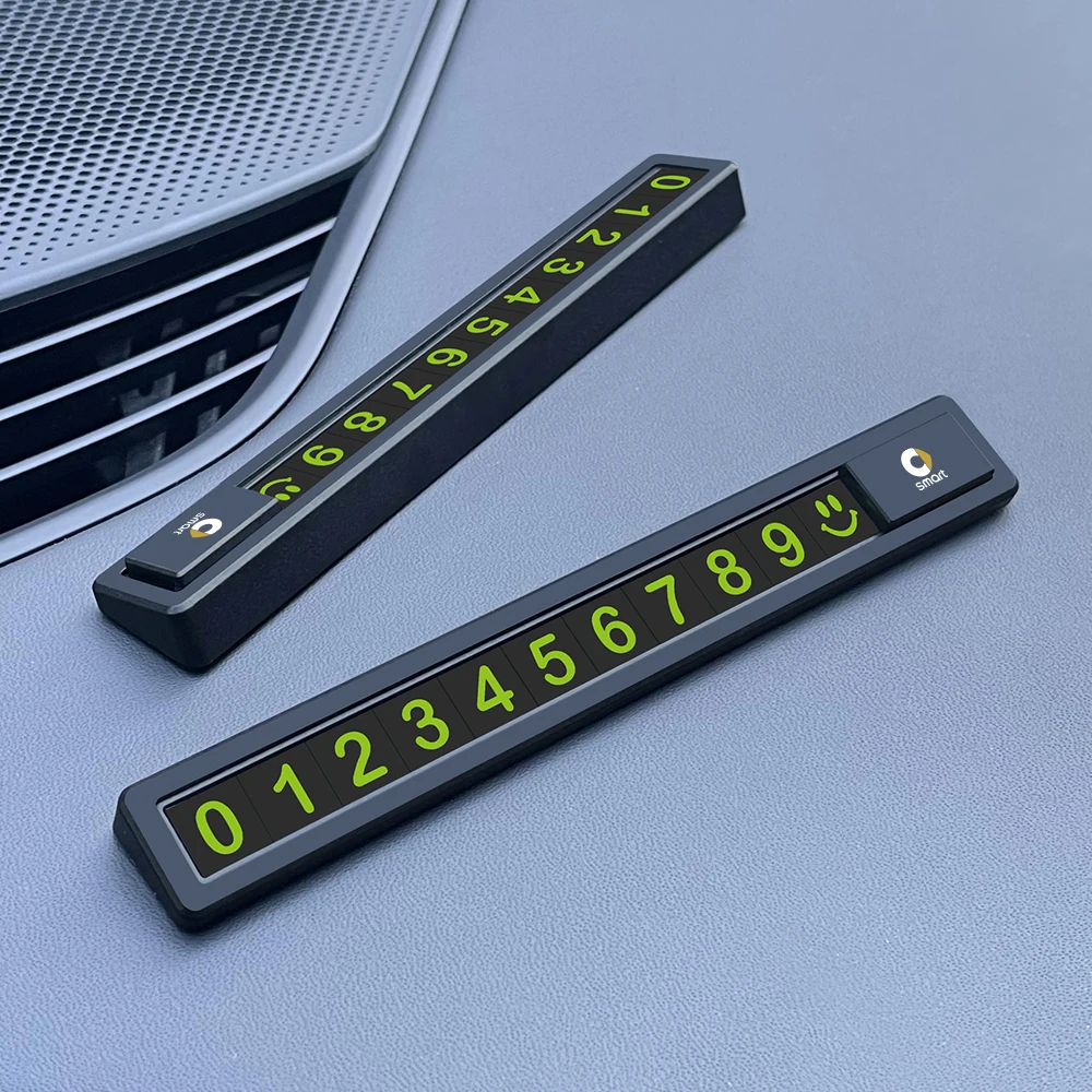 ڵ ӽ  ī, Ʈ Eq Fortwo Forfour 453 451 452 450 454 ε彺   ÷Ʈ, ڵ ׼ 