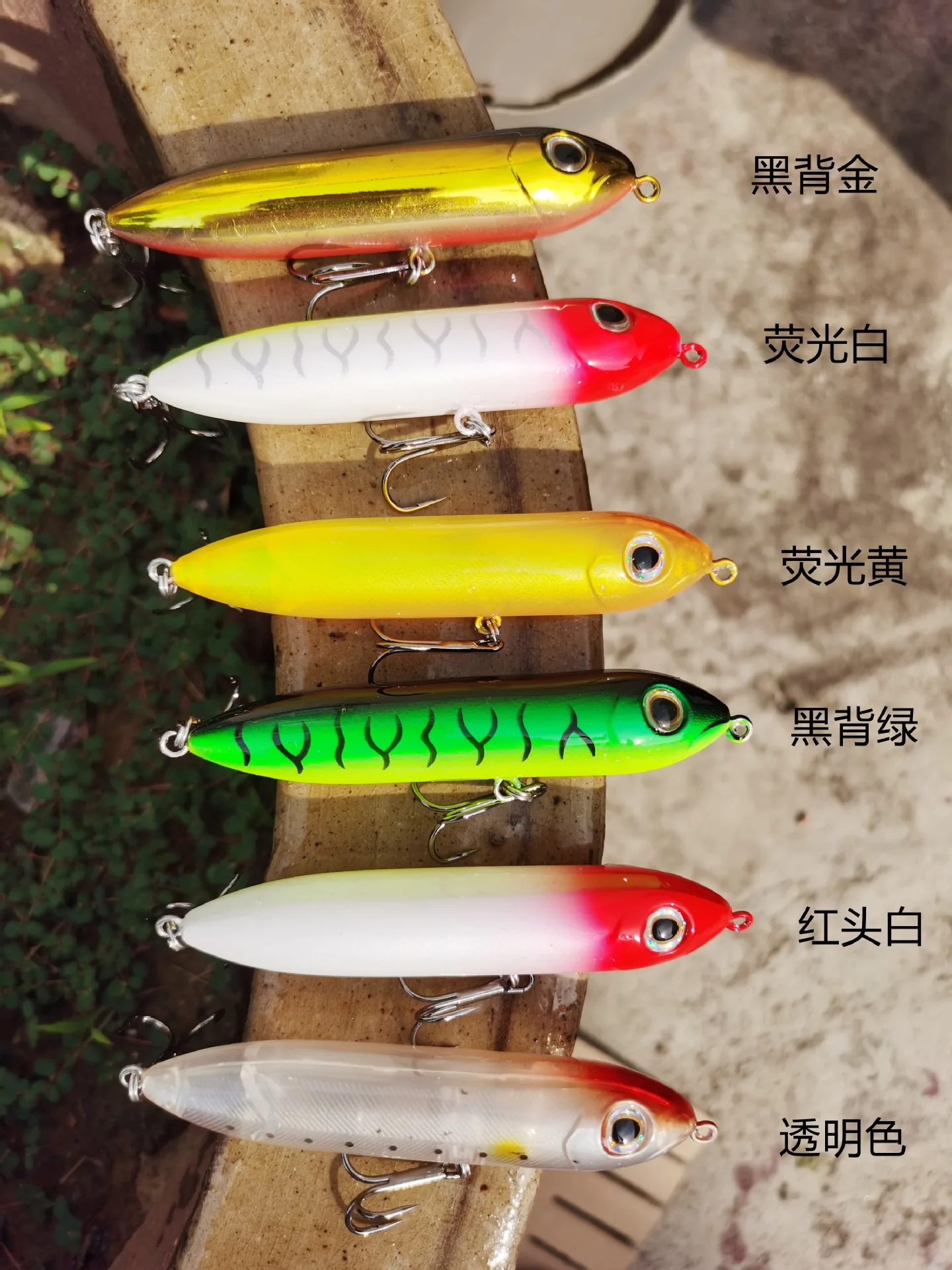 SUPLEX　BAIT　PE6号色々セット Amazon.com : SENSPHER 350PCS Soft Fishing Lures Kit Bait Set