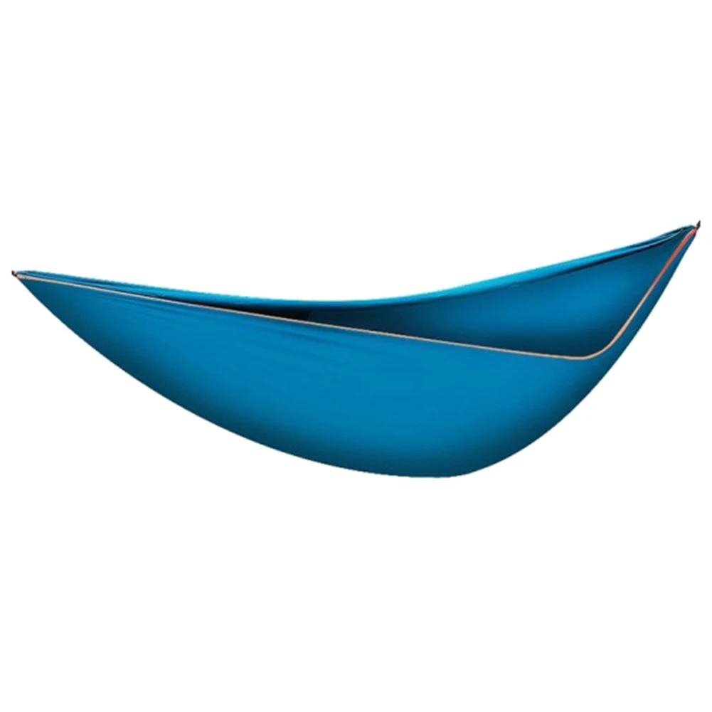 

Hammock Camping Double Single With Tree Straps Outdoor Hammocks Travel Portable Hammocks