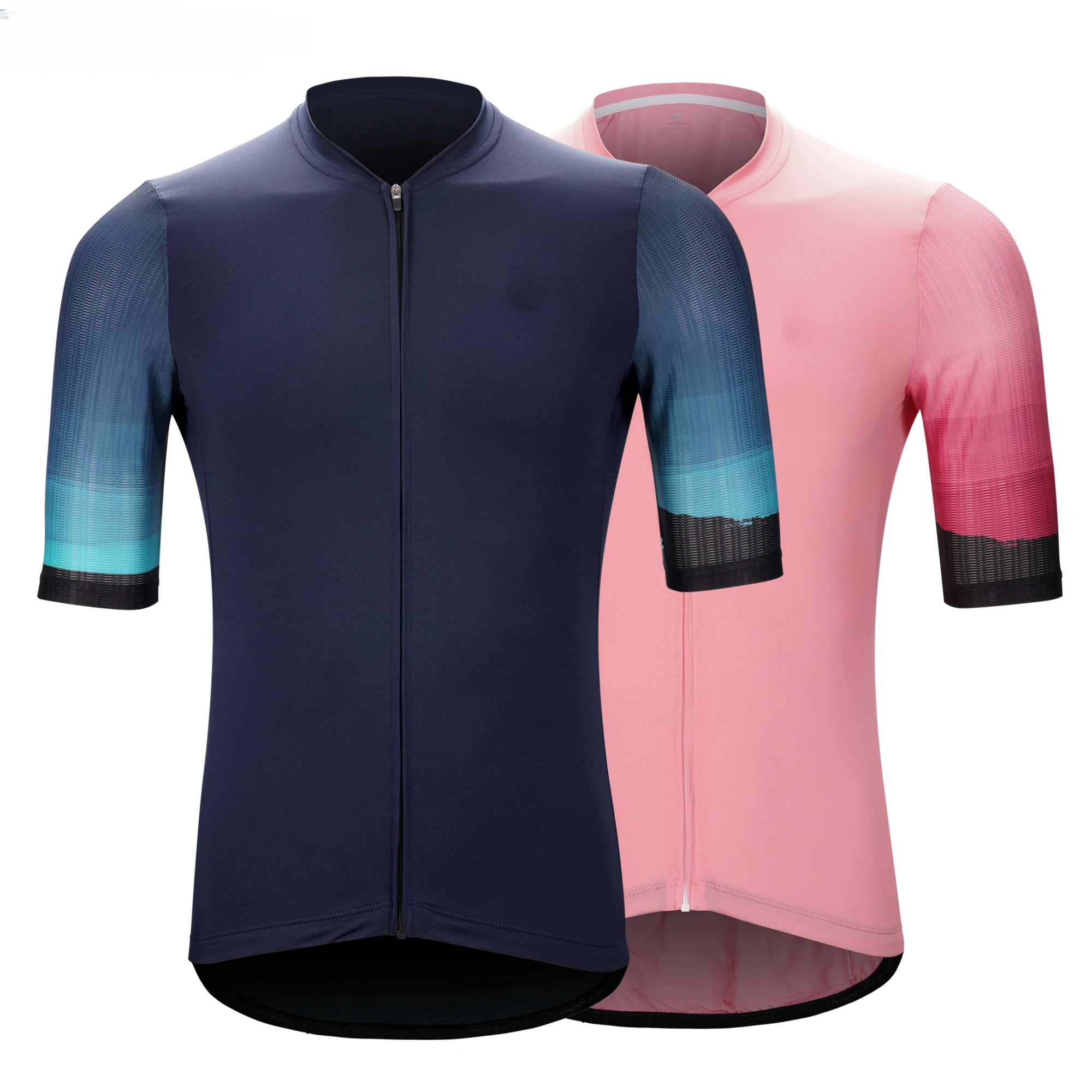 Nalini Stelvio L/S Jersey - Veste de cyclisme Homme | Achat