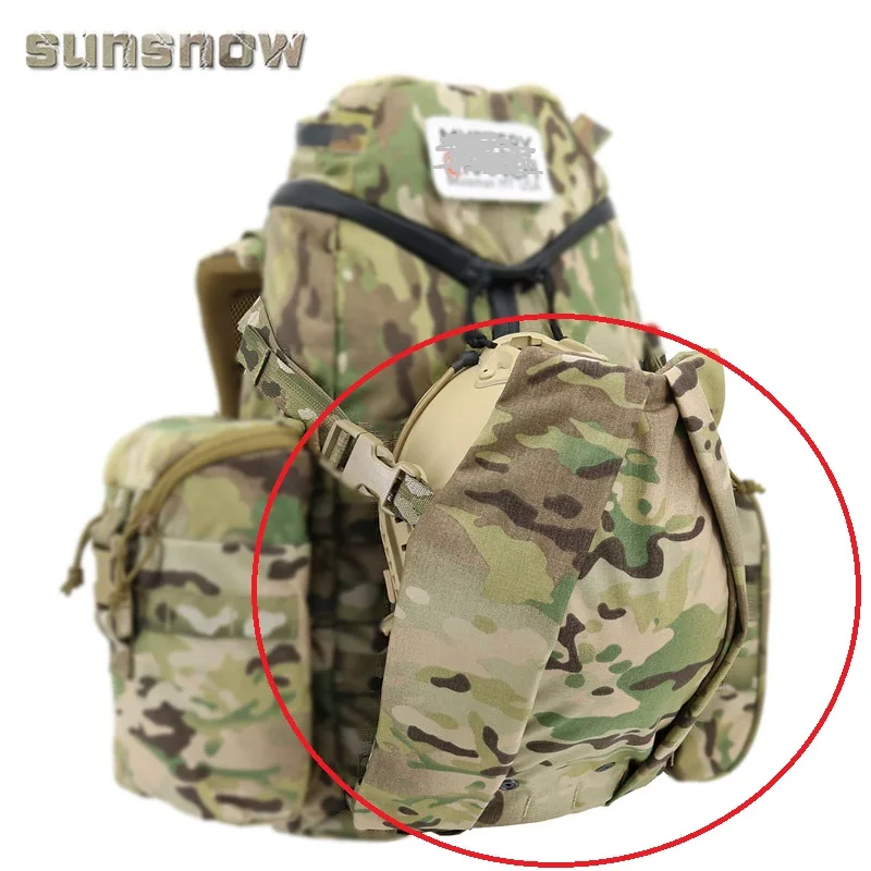 TacticalBackpackExpansionBoardHelmetBag.jpg