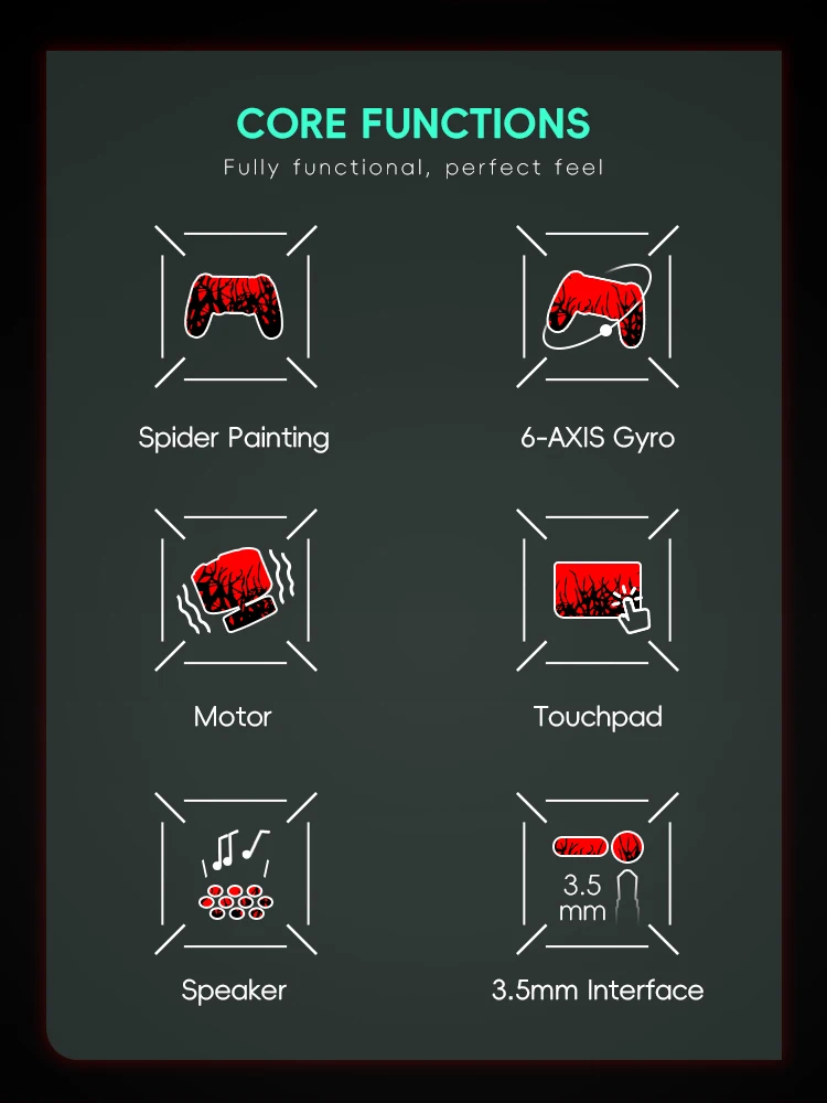 DATA FROG   Ʈѷ,  ȣȯ ̵  е, PS4  е, ̽ƽ PC   ܼ 