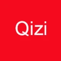 Qizi Daily Goods Store