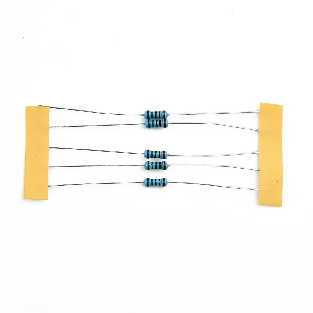 

Best Durable High Quality Hot Model Railway Lights Decoration Lattice Layout Mast Light 20mA 3V DC 5Pcs Bonsai