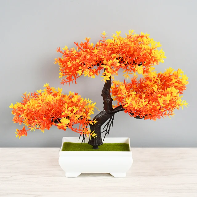 F07