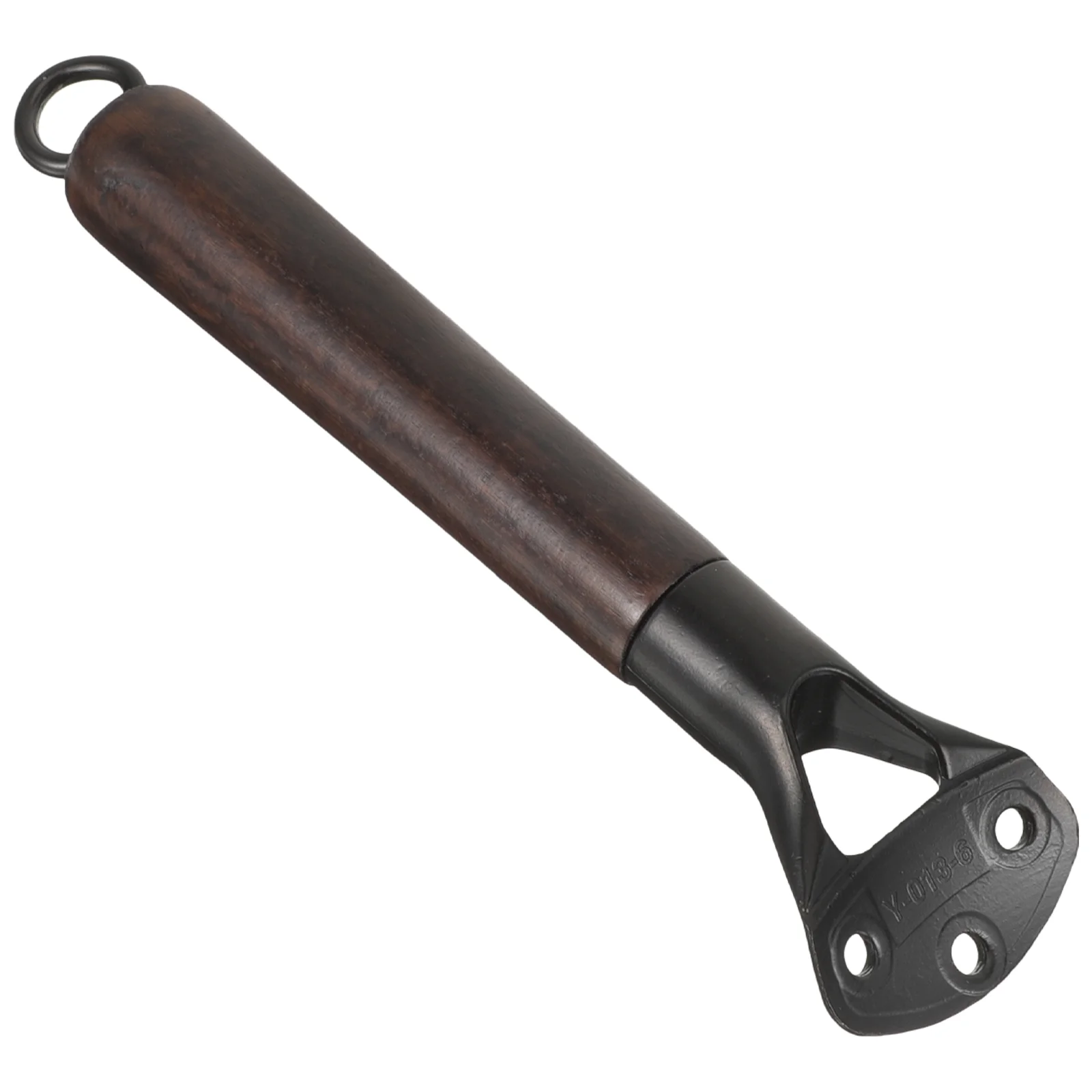 

Ручка для сковороды, ручка для молочного горшка, ручка запасной горшок, аксессуар