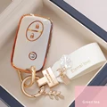 3button white 2