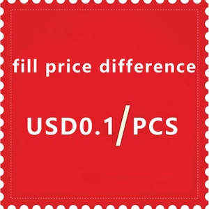 PESNO Fill Price Difference for Shipping Cost or Other