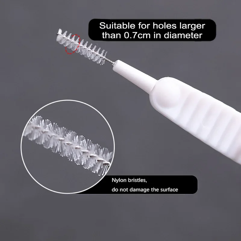 휴대 전화 스피커 스티커 포트 먼지 제거 클리너 도구 키트 세트, 아이폰 삼성 미 전화 먼지 청소 브러시 범용