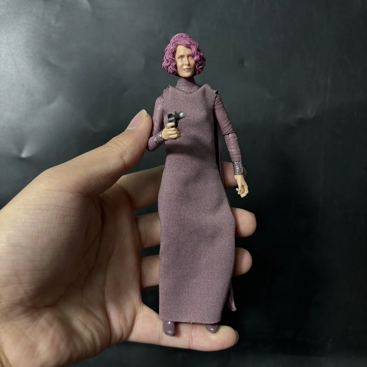 vice admiral holdo