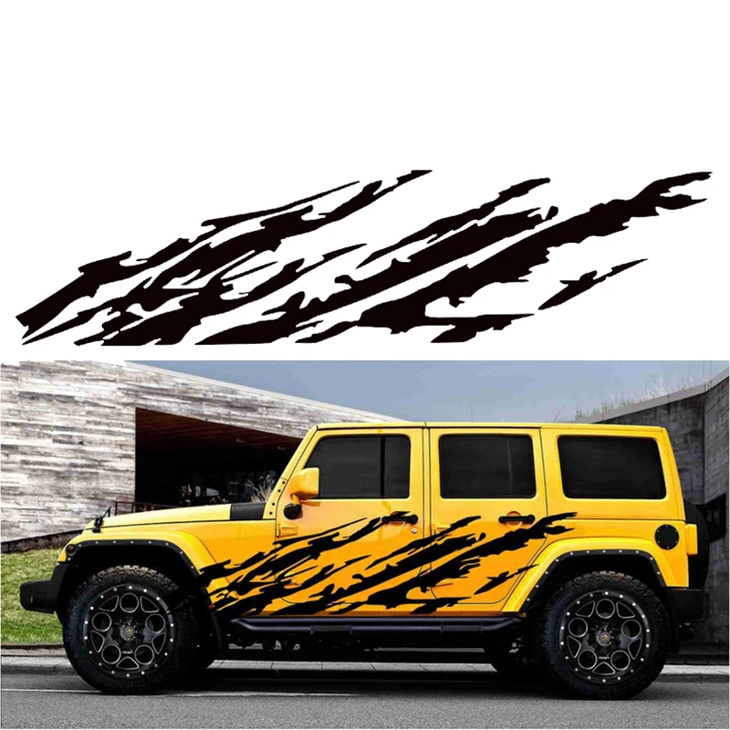 SUV Ʈ ӵ ÷ Į ƼĿ  ٵ ׷,  , ĸ ħ ,   , 4x4 gm3 Ʈ, 90 ġ x 22 ġ
