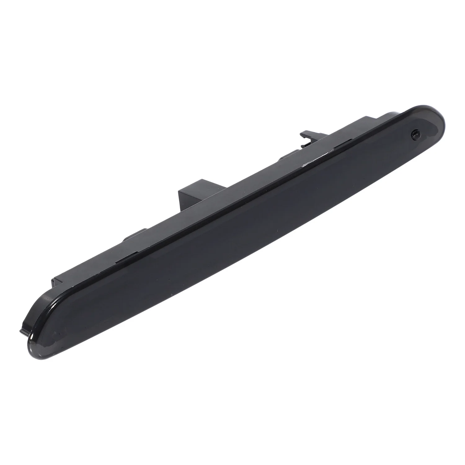 

Car Third Brake Light High-Mount Stop Brake Light LED Tail Light for Fiat Grande Punto 2006 -2011 2122000407