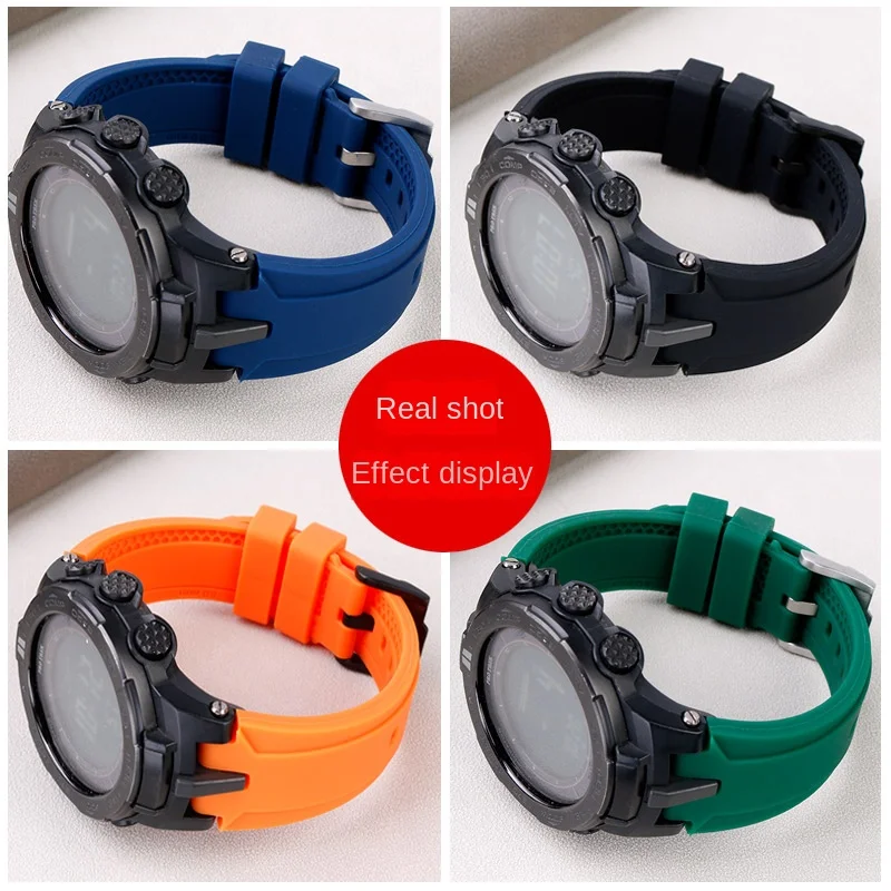  Ǹ ð Ʈ, īÿ PROTREK PRW-3100 PRW-6000 6100 PRW-3000 PRG-300 PRG-330 Ʈ  ð  ׼