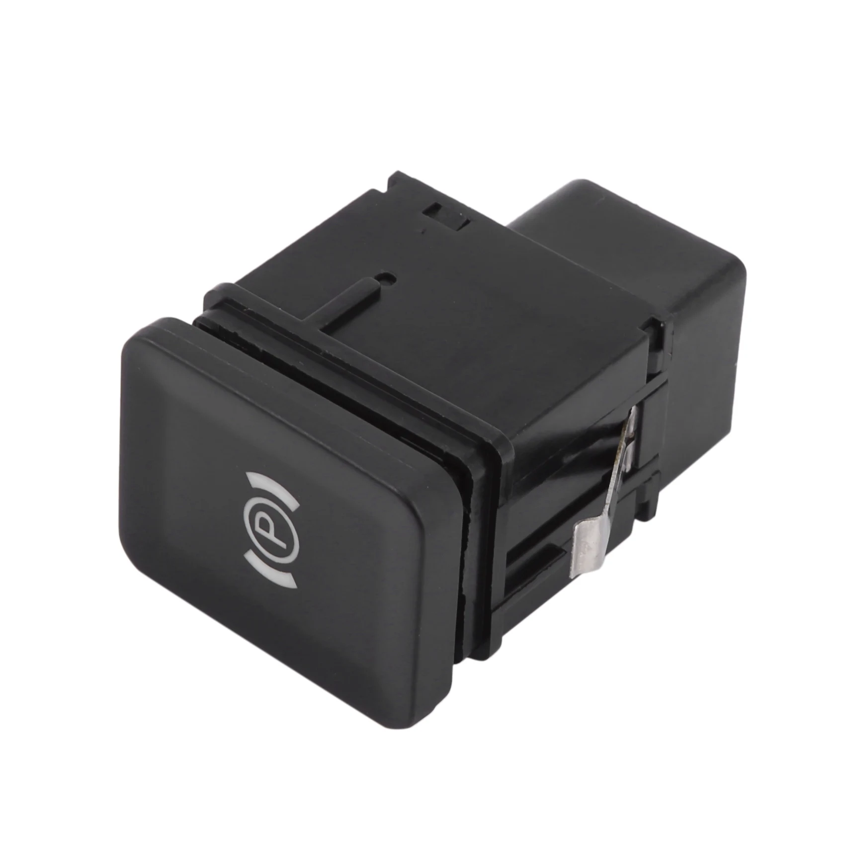 Interruttore Di Stazionamento Del Freno A Mano Elettronico Per-Vw Passat B6 C6 Cc 3 C0927225B 3 C0927225C