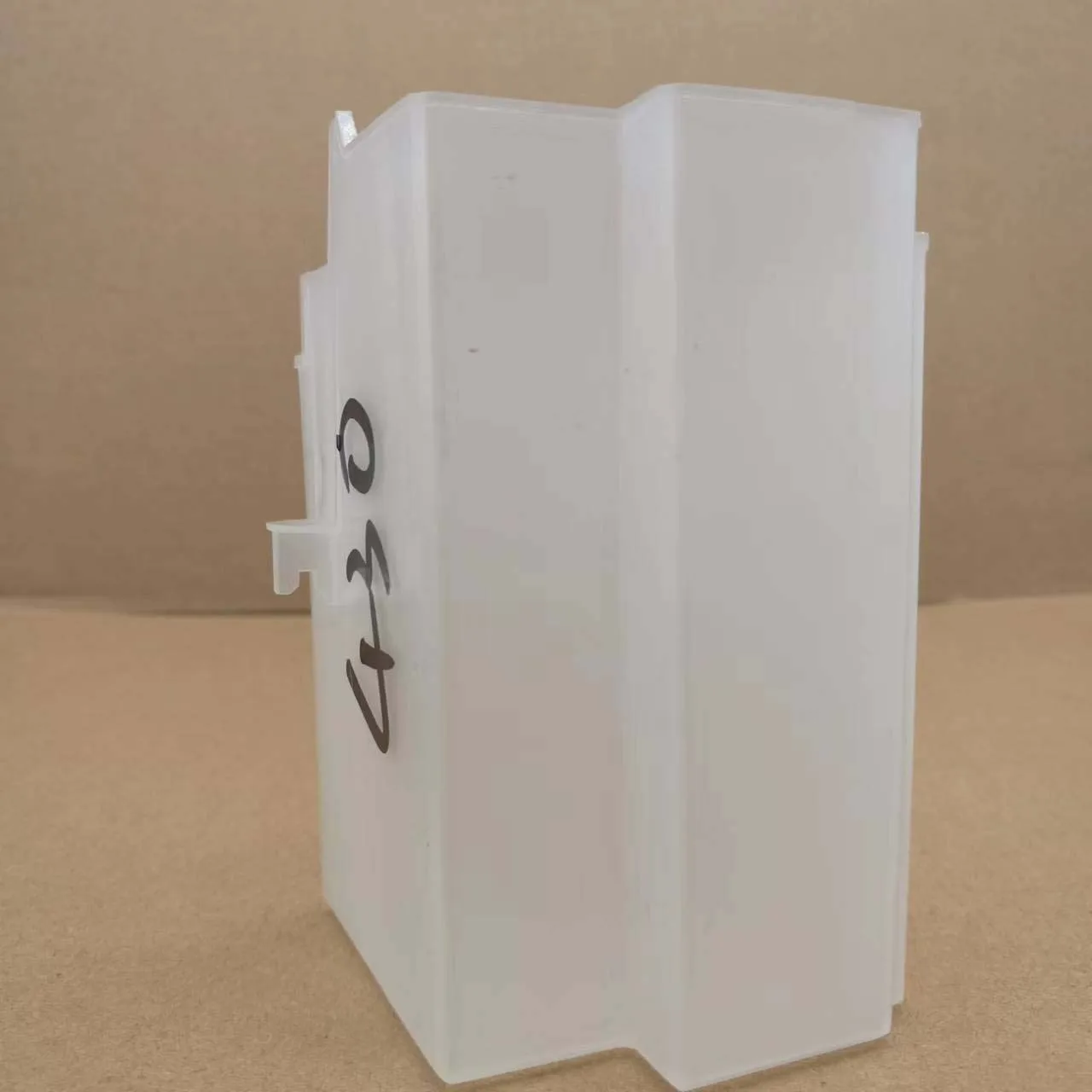 

Waste Ink Tank Fits For Brother MFC-J430W DCP-J925DW MFC-J280W MFC-J435W DCP-J525W MFC-J425W DCP-J925N DCP-J725DW DCP-J525N