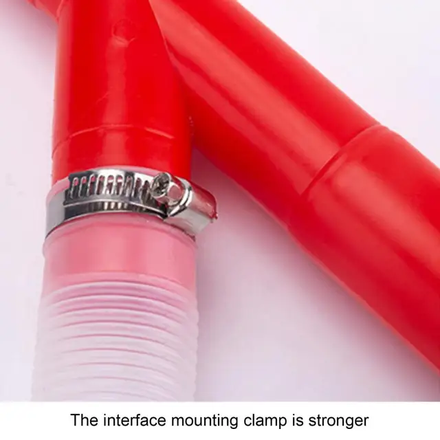 Műtrágya Szóró Mezőgazdasági Hátizsák Trágya Applikátor Kézikönyv Munkatakaró Műanyag Időmegtakarítás Disztribútor - Image 5